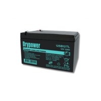 Drypower Standby Long Life